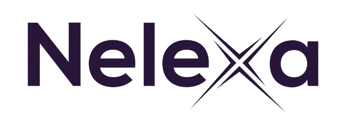Nelexa